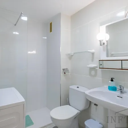 Inftour Apolo Vii